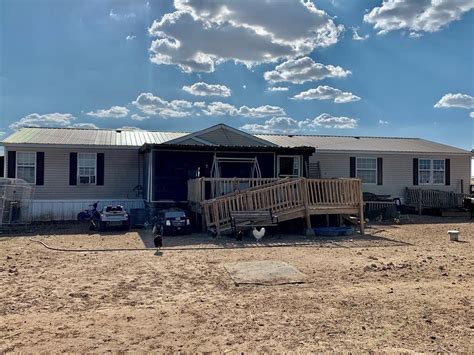 repo mobile homes in odessa tx|2 Repo Mobile Homes For Sale Odessa, TX